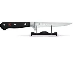 Wusthof - Classic Uitbeenmes 14 cm
