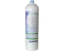 Everpure Claris Ultra Waterfilter 1500 / EV4339-83