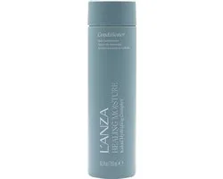 L'ANZA Healing Moisture Conditioner 250ml