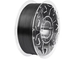 Creality Hp Asa-Filament Voor 3D-Printers, Geschikt Voor Diverse Omstandigheden.
