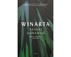 Winarta