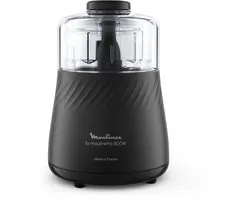 Moulinex DP710810 Moulinette Eco 0.5l, 800 W