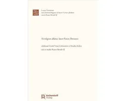 Necrologium abbatiae Sancti Victoris Parisiensis