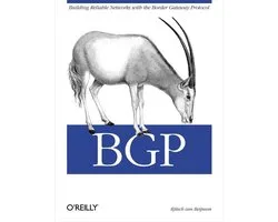 Bgp