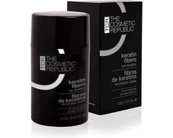 Keratine Kuur The Cosmetic Republic 25 g