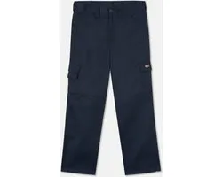Dickies Arbeitshose Everyday Trouser DK0A867Q Dark Navy-36