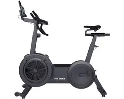 Airbike - FitBike Stream B6