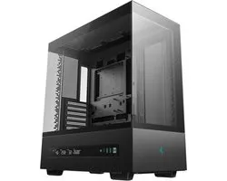 DeepCool CH690