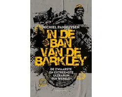 In de ban van de Barkley