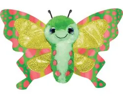 Lumo Stars Lumo Butterfly Hope - Classic - 15cm