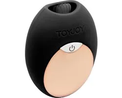 Ero Toyjoy Diva Mini Tongue