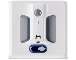 HUTT A1 – Ramenwisser-robot – 6000 Pa – 150 ml