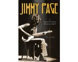 Jimmy Page