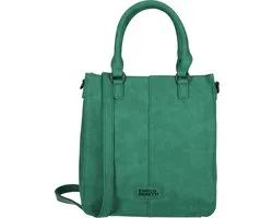 Enrico Benetti Kensi Sac bandoulière - 66703 - Vert
