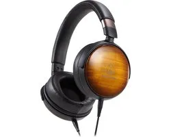 Audio-Technica ATH-WP900