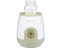 Chauffe biberon électrique express Bebeconfort