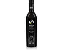 Oro Bailen - Picual - Extra Vierge Olijfolie - Spaans - Prijswinnend