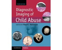 Diagnostic Imaging of Child Abuse