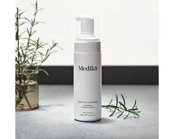 Medik8 Gentle Cleanse 150 ml
