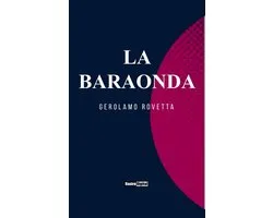 La Baraonda