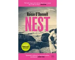 Nest