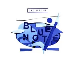 The Best Of Blue Note [2CD]
