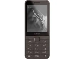 Nokia 235 4G