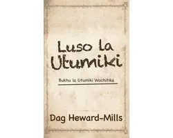 Luso la Utumiki