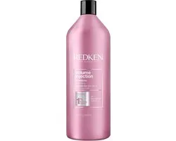 Redken Volume Injection Shampoo 1000ml