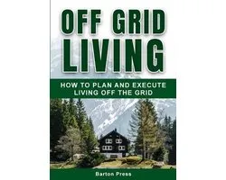 Off Grid Living