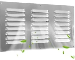 uyoyous 600 * 300 Mlaftonsjitter, Aluminium, Liftonsgit, Aru, Sibel, Gros, Eshyzosgit, Ain Fah, Instaliren, Leverens, Fernson, Flubard, Zimmerhenbuim, Ryon Brokoch