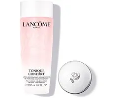 Lancôme Tonique Confort - Face Toner & Rehydraterende Toner - Kalmerend & Hydraterend - Voor alle Huidtypes - 200ml
