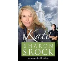 Women of Valley View- Kate