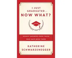 I Just Graduated ... Now What?