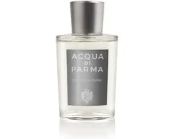 Acqua Di Parma - Colonia Pura - Eau De Cologne - 100ML