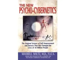 Psycho Cybernetics