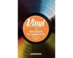 I minolli - Vinyl