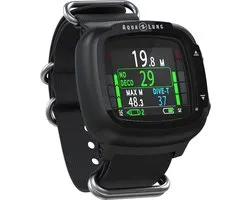 Aqualung I330R - Bluetooth - Full Colour