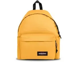 Rugzak Eastpak Padded K620