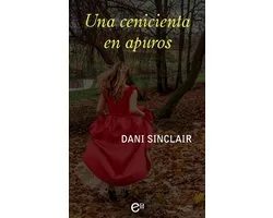 eLit 221 - Una cenicienta en apuros