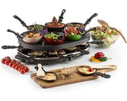 gourmetset