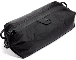 Peak Design - Ultralight Packing Cube XX-Small Black