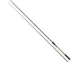 Matrix - Aquos Ultra-W 11ft Waggler Rod - Matrix
