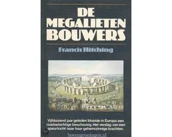 Megalietenbouwers
