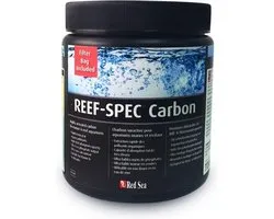 Red Sea Reef-spec Carbon 500ml