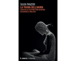 La trama dell’anima