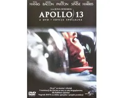 Apollo 13 - [ two disc S.E. ]