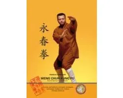 Weng Chun Kung Fu