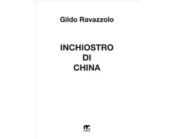 In Cattedra Con Gigliola