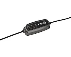 CTEK 40-310 CT5 POWERSPORT Lithium